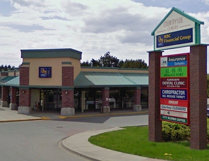 99067langleydrinkingandbankingRBCwebversion