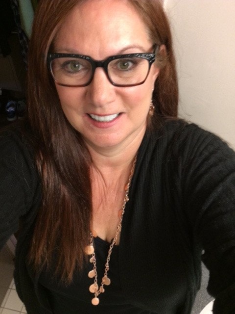 Langley actress stars in Vagabond Players’ ghostly production - Langley