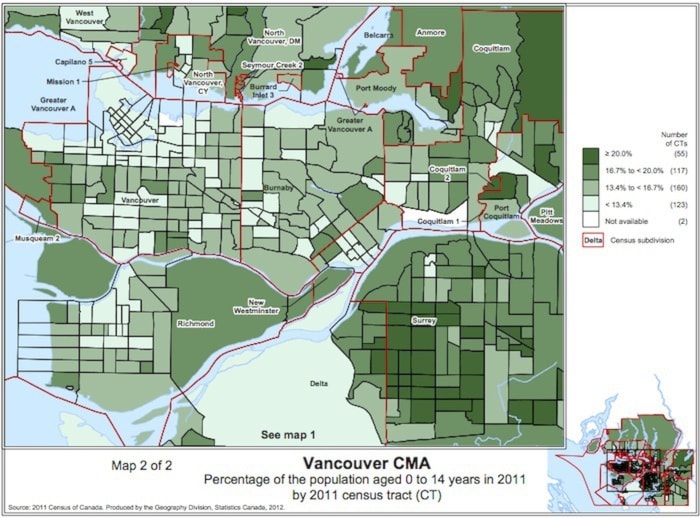 99344surreyVancouverCMA2map014