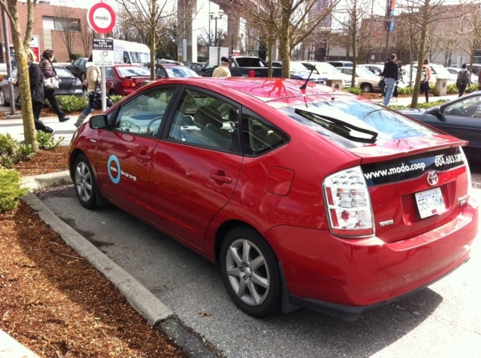 99553surreyModo-PriusatSurreyCentral-7web
