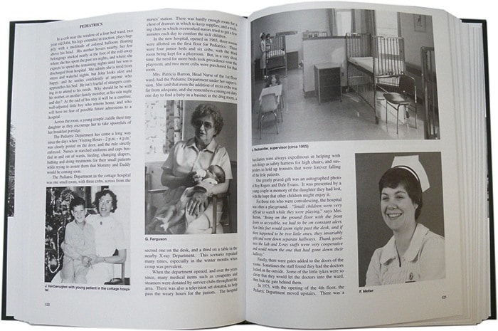 99625langleyhospitalbookcropped