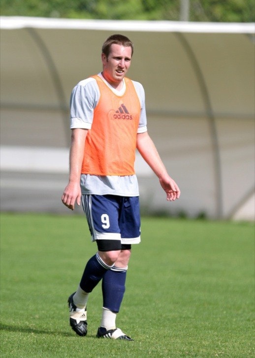 99865langleySpencerSchmidt5x7atpracticewebversion