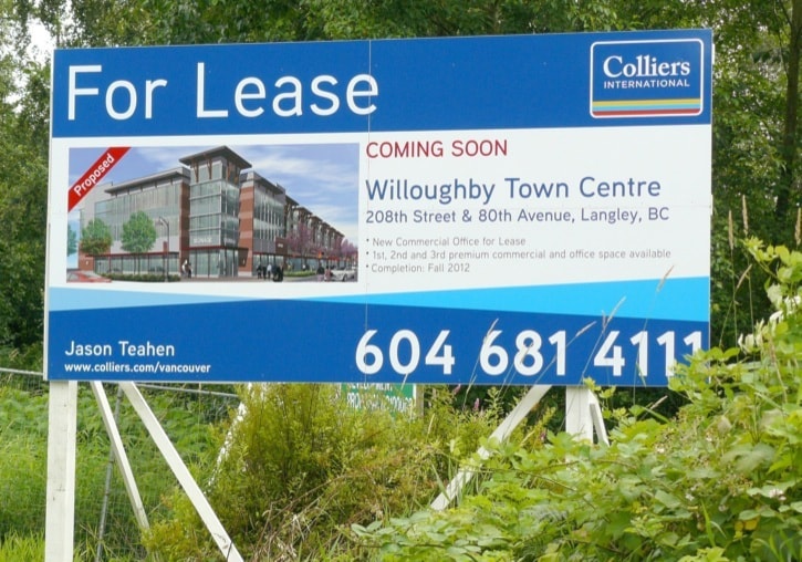 9986langleyRoutley-Willoughbyschoolsignwebversion