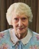Adams_Margaret