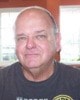 Andrew_James