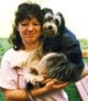 Axelson_Kelly_Marie