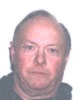 BAKER_GaryWilliam