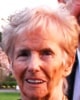 BOEHM_Colleen