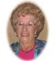 Bakken_Ruth