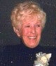 Barton_Sally