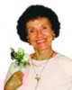 Bech_Mildred