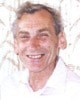 Bennett_GordonThomas