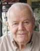 Dad's 88th Birthday, Lamplighter Cafe, Fort 91ԭ 1