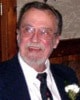 Blackhall_Larry