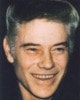 Bonneteau_Lucien
