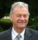 Bowles_Stanley