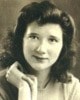 Braithwaite_Elizabeth