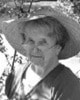 Brauer_Mary