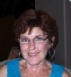 Bregg_BettyAnn