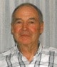 Bridgen_Cecil