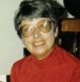Brown_BeverleyJoan