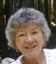 Bruhn_Christa