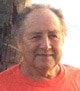 Buckoll_Douglas