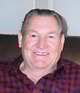 Bulmer_Ken