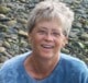 Burke_Dianne