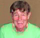 Burshtinski_Richard