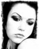 Bustin_Alicia