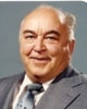 CLINE_Earl