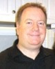 Callander_Dave