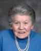Caron_Mary