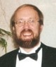 Christensen_James