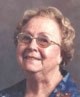 Christensen_Melba