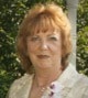 Cook_Anne