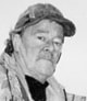 Davis_Robert