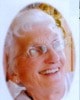 Delves_Lois