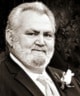 Dew_Mike