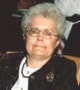 Driediger_Judith