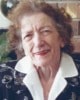 Dumont_Helen