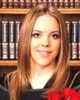 Durant_Danielle