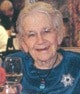 Dzuris_Anne