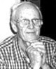 Engler_Walter