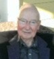 Esworthy_David