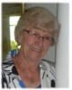 Falk_Anne