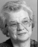7252538 Flath Obit Oct 23.indd