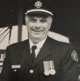 Foss_Leonard