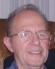 Frederiksen_Erik